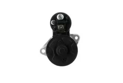 cevam-9524