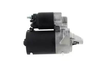 cevam-9524