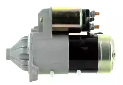 cevam-9525