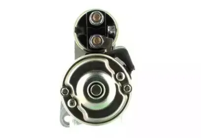 cevam-9525