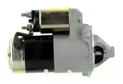 cevam-9525