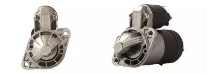cevam-9528