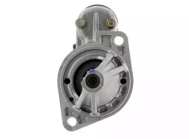 cevam-9531
