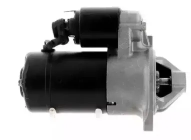 cevam-9531