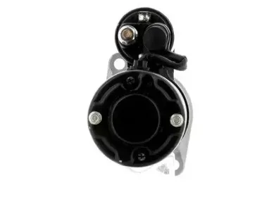 cevam-9531