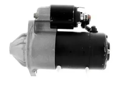 cevam-9531