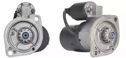 cevam-9532