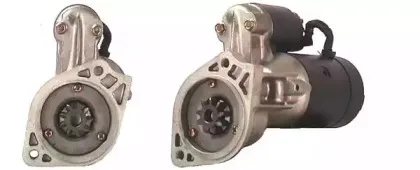 cevam-9534