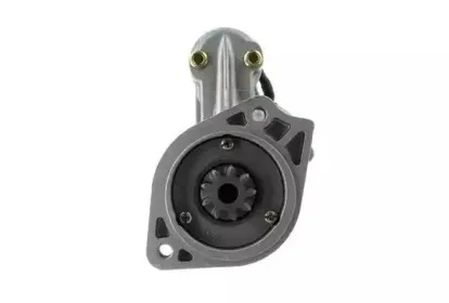 cevam-9534