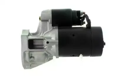 cevam-9534