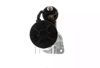 cevam-9534