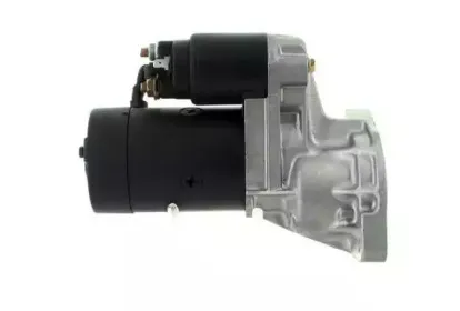 cevam-9534