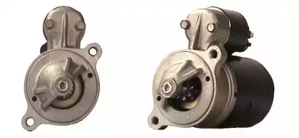 cevam-9535