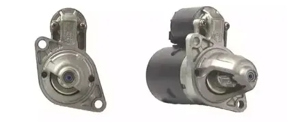 cevam-9536