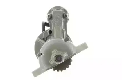 cevam-9537