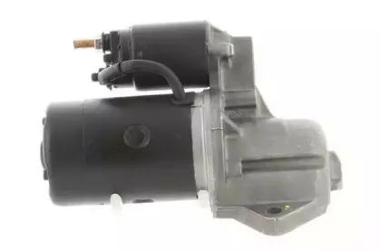 cevam-9537