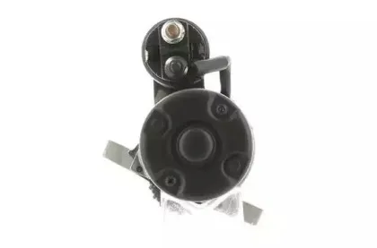 cevam-9537