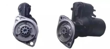 cevam-9538