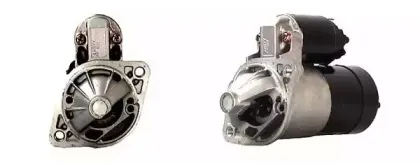 cevam-9539