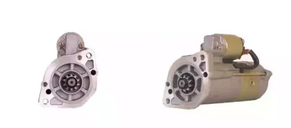 cevam-9540