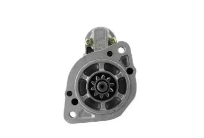 cevam-9540