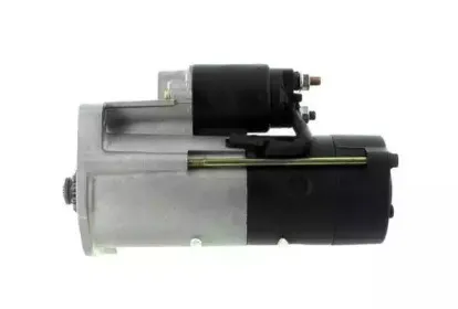 cevam-9540