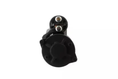 cevam-9540