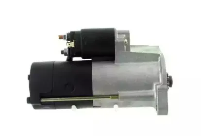 cevam-9540