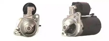 cevam-9541
