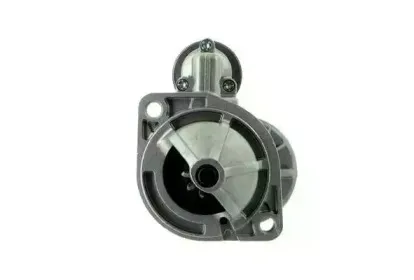 cevam-9542