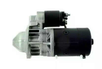 cevam-9542