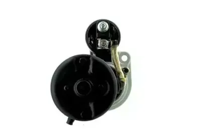 cevam-9542