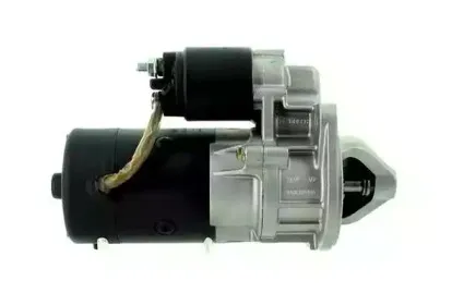 cevam-9542
