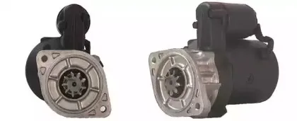 cevam-9544