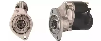 cevam-9547