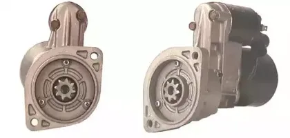 cevam-9550