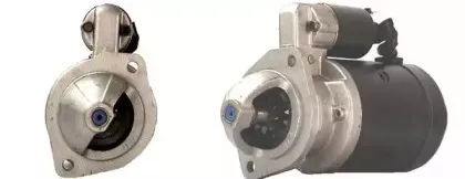 cevam-9551