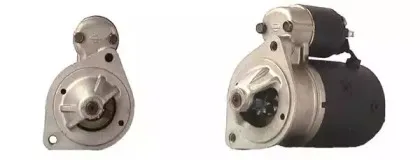 cevam-9552
