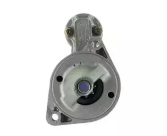 cevam-9552