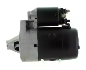 cevam-9552
