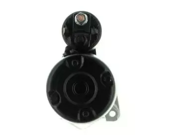 cevam-9552