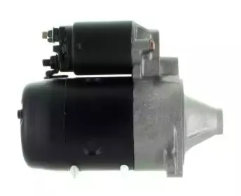 cevam-9552