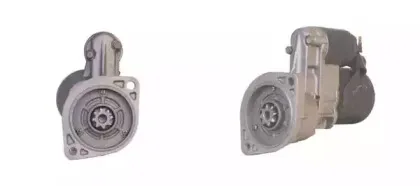 cevam-9553