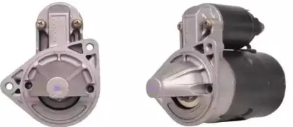 cevam-9555