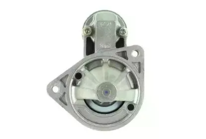 cevam-9555