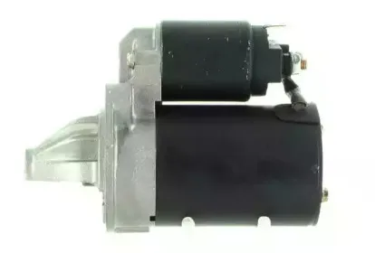 cevam-9555
