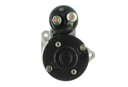 cevam-9555
