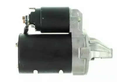 cevam-9555