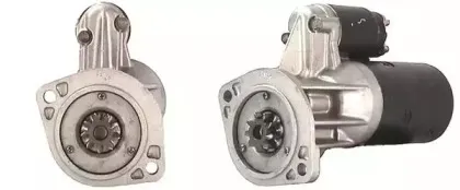 cevam-9558