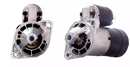 cevam-9560